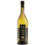 Enolike - Malvasia - Collio DOC - 2021 - Cantina Korsic