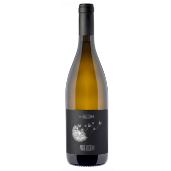 Enolike - Ante Lucem Colli Orientali del Friuli DOC - 2020 - La Luna Storta
