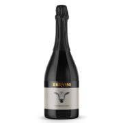 Enolike - Presecco Bio DOC Brut - PURO - 2021 - Bervini