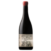 Enolike - Merlot DOC - Zirlo - Spolert winery