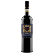 Lamole di Lamole .- Chianti Classico DOCG - Maggiolo -