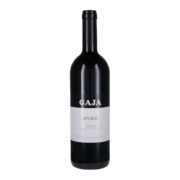 Enolike - Barolo DOC - Sperss - winery Gaja -  Piedmont