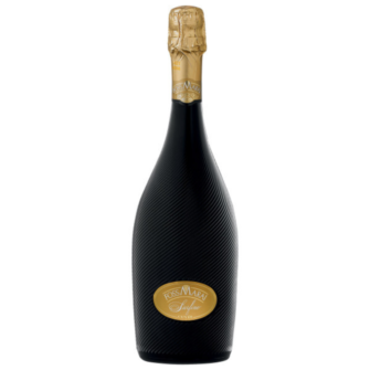 Enolike - Surfine cuvée spumante brut - Foss Marai