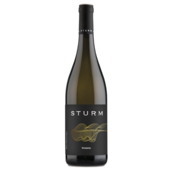 Enolike - Friulano DOC - Cantina Sturm - Friuli VG