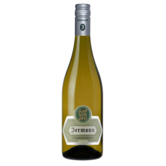 Enolike - Chardonnay IGT - Silvio Jerman - Friuli VG