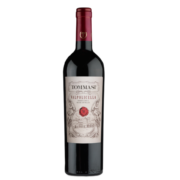 Enolike - Valpolicella DOC - Tommasi winery - Veneto