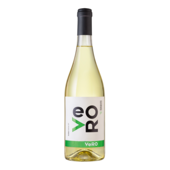 Enolike - Vero IGP - Romaldo Greco Winery - Puglia