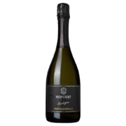 Enolike - Spumante Ribolla Gialla Brut - Monviert - Friuli VG