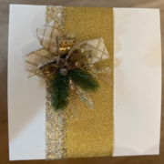 Scatole regalo – Panettone – confezione Natale – Enolike