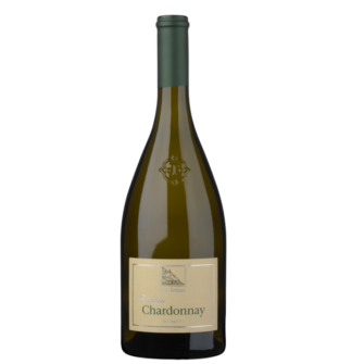 Enolike - Chardonnay DOC - Terlano- Trentino Alto Adige