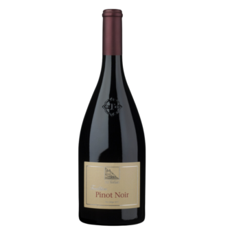 Enolike - Pinot Nero DOC - Terlano- Trentino Alto Adige