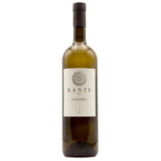 Enolike - Chardonnay IGT - Azienda Agricola Kante
