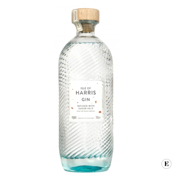 Enolike Harris Gin - Isle of Harris