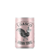 Enolike - Indian Tonic J.Gasco - ENOLIKE