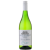 Enolike . Chenin Blanc - Alvi's Drift