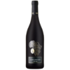 Enolike - Pinotage - Cape Dreams