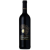 Enolike -  Shiraz - Cape Dreams