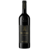 Enolike - Belnero - Castello Banfi