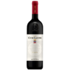Enolike - Cum Laude - Castello Banfi