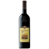 Enolike - Rosso di Montalcino - Castello Banfi