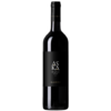 Enolike - Aska - Castello Banfi
