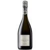 Enolike - Cuvée Aurora Extra Brut - Castello Banfi