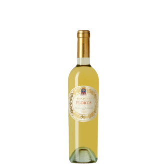 Enolike - Florus Moscadello di Montalcino DOC - Castello Banfi