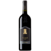 Enolike - Summers - Castello Banfi