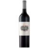 Enolike- Merlot - Fleur du Cap
