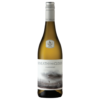 Enolike - Chardonnay Beneath the Clouds - Oak Valley