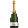 Enolike - Spumante Cap Classique Brut - Pongrácz