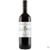 Enolike - Cabernet Franc - Ronchi di Manzano