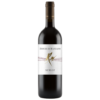 Enolike - Merlot - Ronchi di Manzano