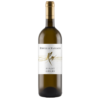 Enolike - Pinot Grigio - Ronchi di Manzano