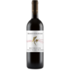 Enolike - Refosco  - Ronchi di Manzano