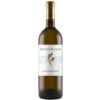 Enolike - Chardonnay - Ronchi di Manzano