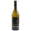Enolike - Pinot Bianco Collio DOC - Simon Komjanc