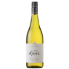 Enolike - Chenin Blanc Signature - Spier