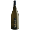 Enolike - Pinot Bianco - Villa Russiz