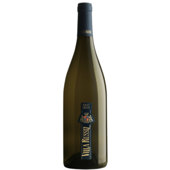 Enolike - Pinot Grigio - Villa Russiz