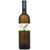 Enolike - Vitovska Kamen - Cantina Zidarich