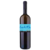 Enolik - Malvasia Lehte - Cantina Zidarich