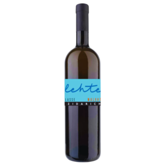Enolik - Malvasia Lehte - Cantina Zidarich