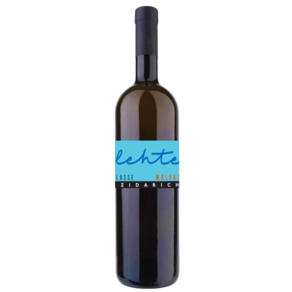 Enolik - Malvasia Lehte - Cantina Zidarich