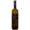 Enolike - Prulke - Cantina Zidarich