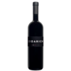 Enolike - Terrano - Cantina Zidarich