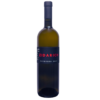 Enolike- Vitovska - Cantina Zidarich