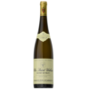 Enolike - Pinot Gris Grand Cru - Clos Saint Urbain - Zind Humbrecht