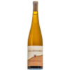 Enolike - Riesling Roche Granitique - Zind Humbrecht