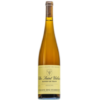 Enolike - Riesling Grand Cru - Clos Saint Urbain - Zind Humbrecht